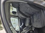 dacia-sandero-2010-gasolina-1149cc