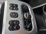 dacia-sandero-2010-gasolina-1149cc