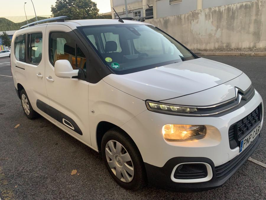 citroen-berlingo-2023-diesel-1500cc