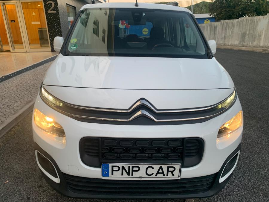 citroen-berlingo-2023-diesel-1500cc