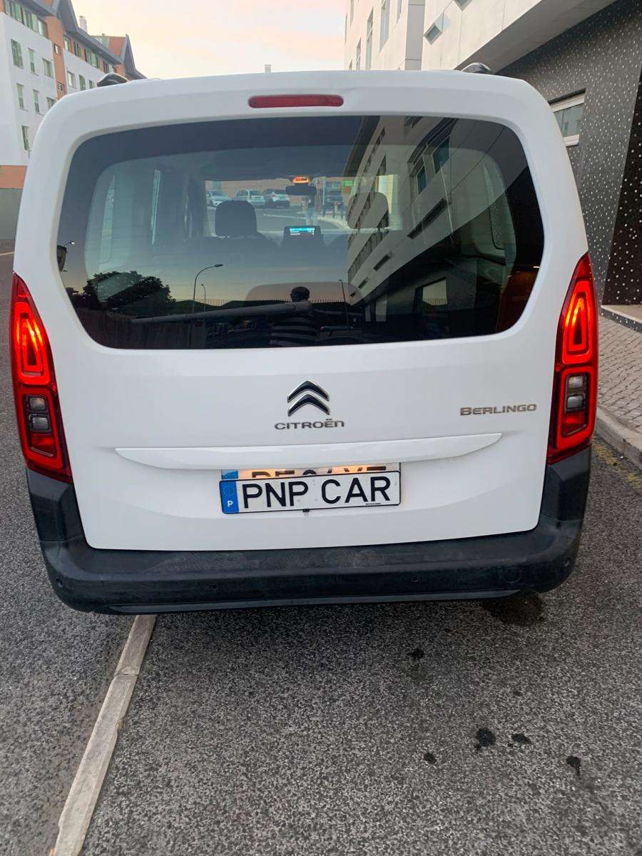 citroen-berlingo-2023-diesel-1500cc