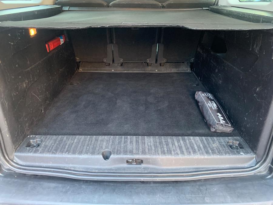 citroen-berlingo-2023-diesel-1500cc