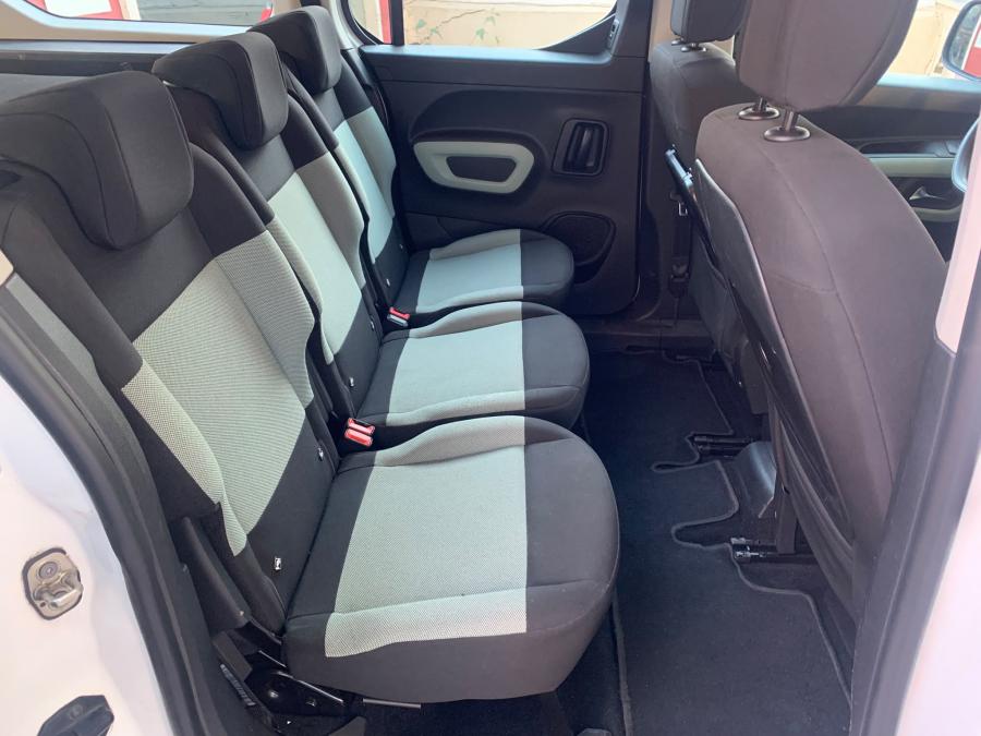 citroen-berlingo-2023-diesel-1500cc