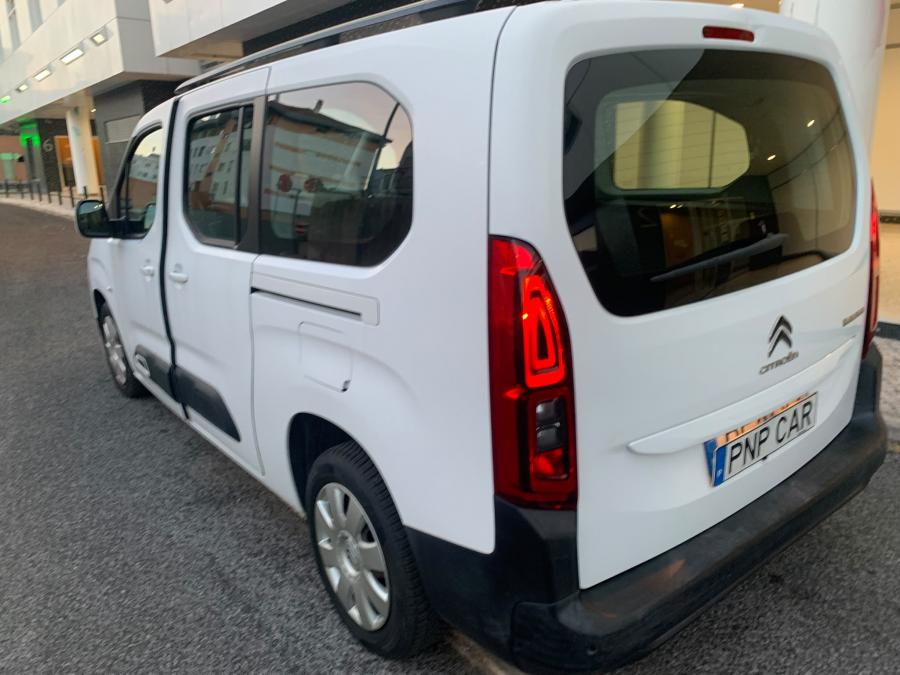 citroen-berlingo-2023-diesel-1500cc