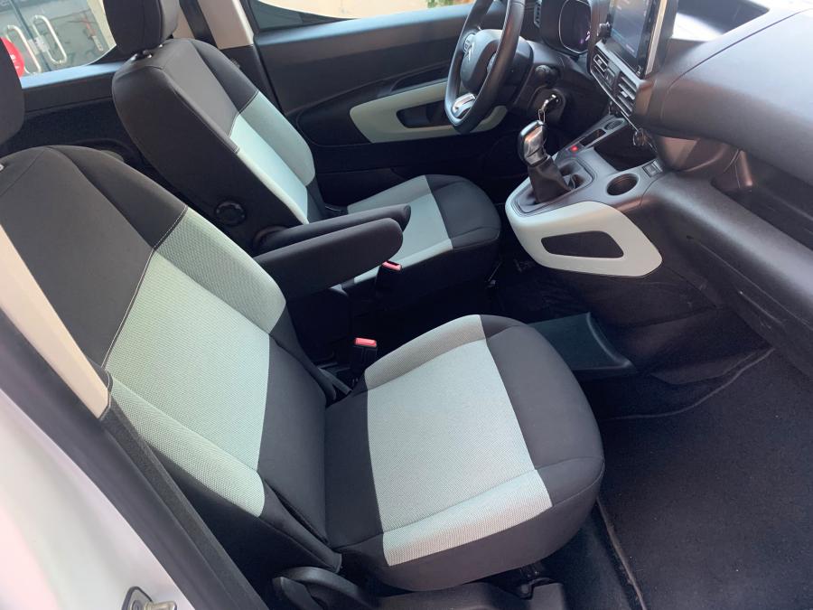 citroen-berlingo-2023-diesel-1500cc