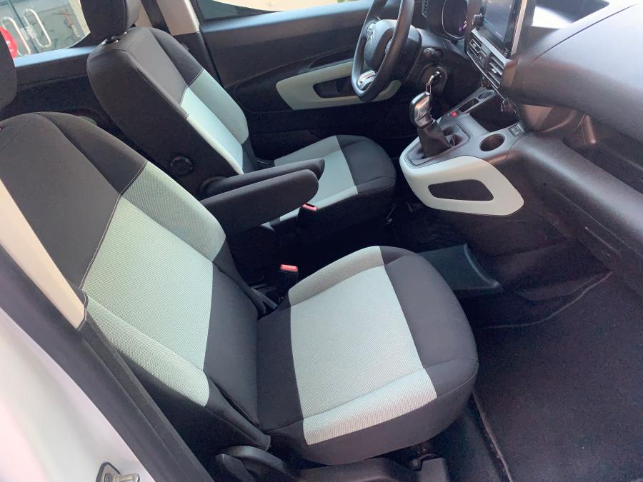 citroen-berlingo-2023-diesel-1500cc
