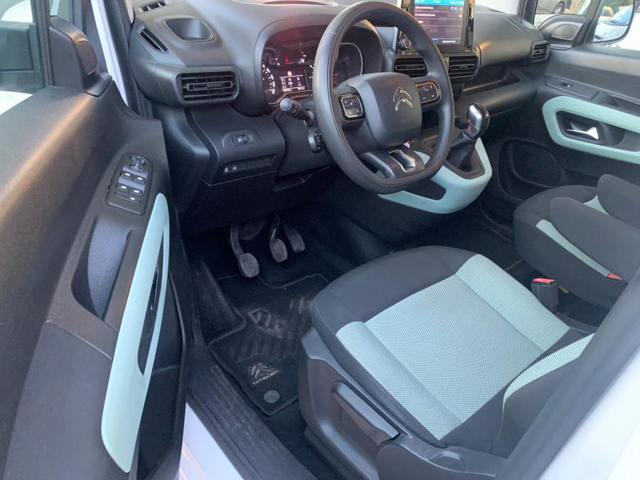 citroen-berlingo-2023-diesel-1500cc
