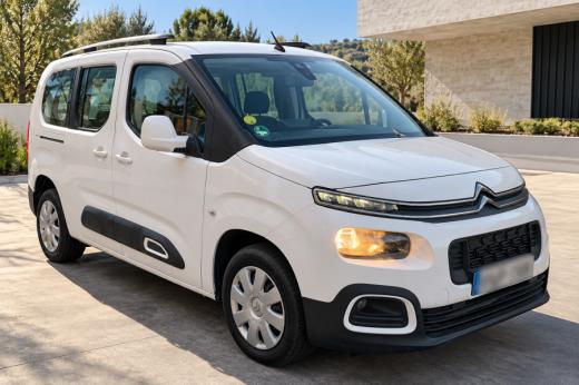 citroen-berlingo-2023-diesel-1500cc