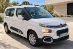 citroen-berlingo-2023-diesel-1500cc
