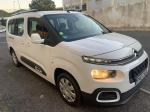 citroen-berlingo-2023-diesel-1500cc