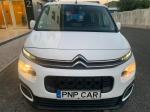 citroen-berlingo-2023-diesel-1500cc