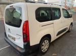 citroen-berlingo-2023-diesel-1500cc