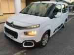 citroen-berlingo-2023-diesel-1500cc
