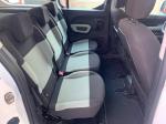 citroen-berlingo-2023-diesel-1500cc