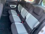 citroen-berlingo-2023-diesel-1500cc