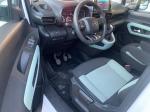 citroen-berlingo-2023-diesel-1500cc