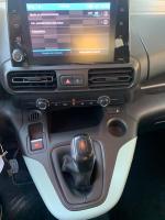 citroen-berlingo-2023-diesel-1500cc