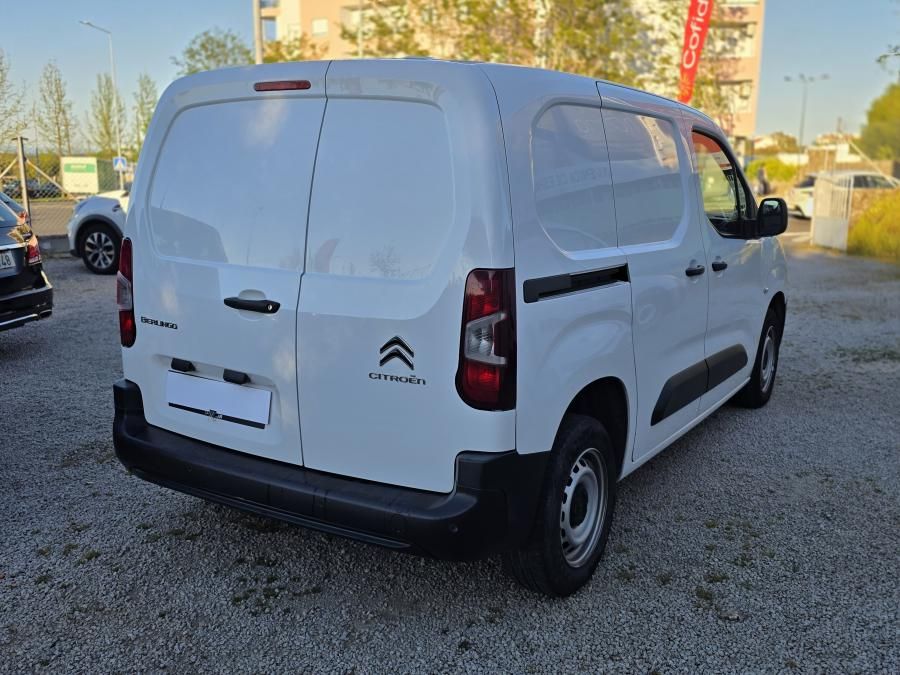 citroen-berlingo-2021-diesel-1500cc