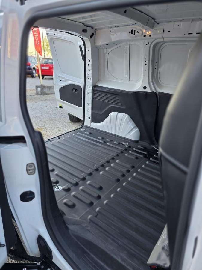 citroen-berlingo-2021-diesel-1500cc