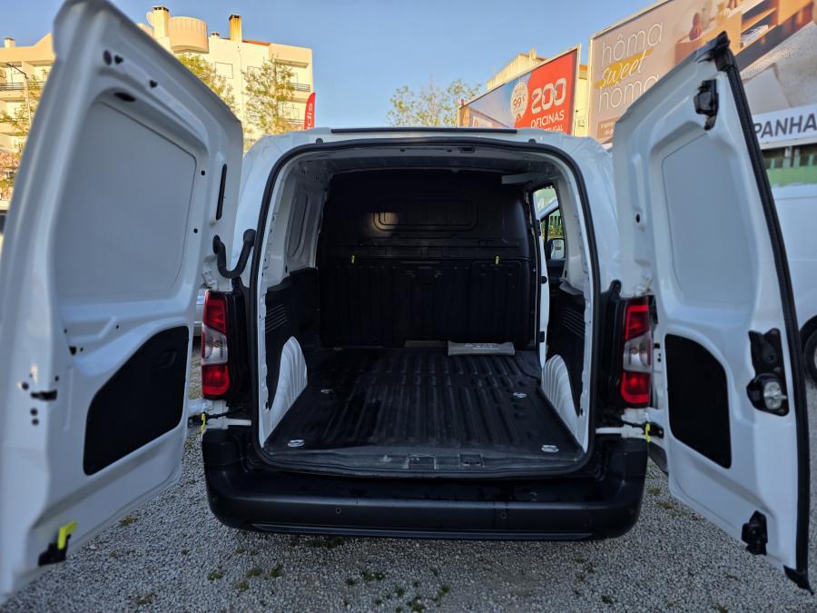 citroen-berlingo-2021-diesel-1500cc