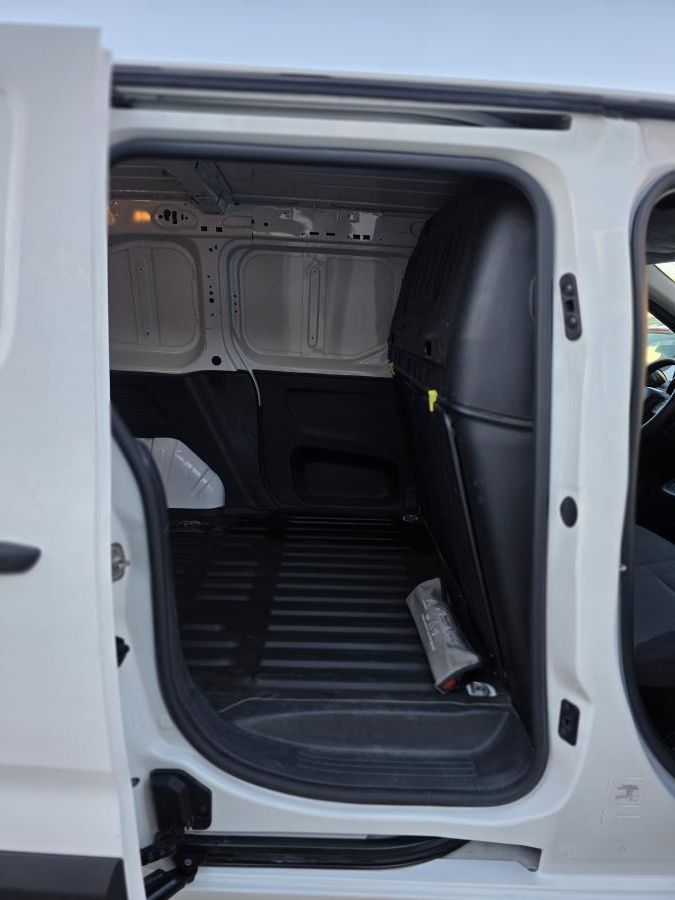 citroen-berlingo-2021-diesel-1500cc