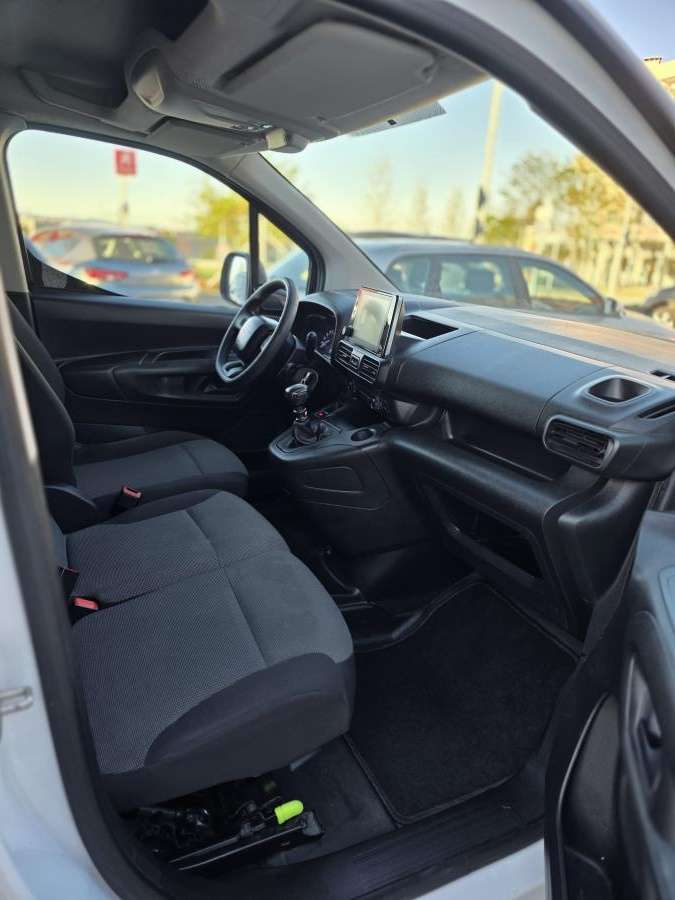 citroen-berlingo-2021-diesel-1500cc