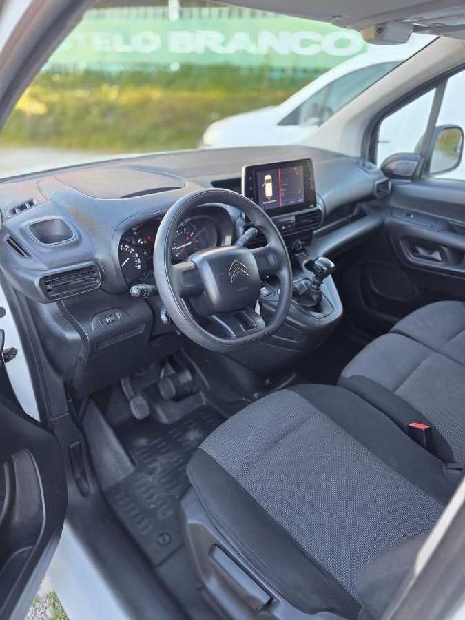 citroen-berlingo-2021-diesel-1500cc