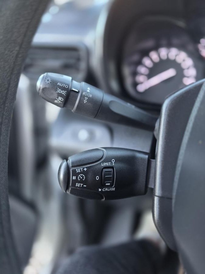 citroen-berlingo-2021-diesel-1500cc