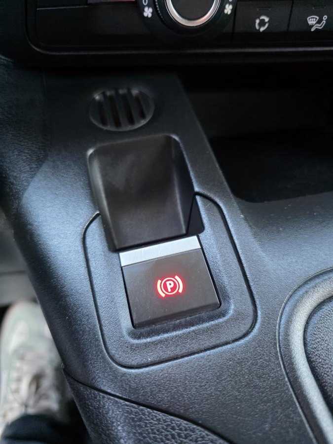 citroen-berlingo-2021-diesel-1500cc