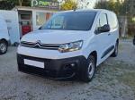 citroen-berlingo-2021-diesel-1500cc