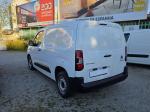 citroen-berlingo-2021-diesel-1500cc