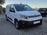 citroen-berlingo-2021-diesel-1500cc