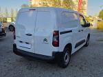 citroen-berlingo-2021-diesel-1500cc