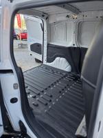 citroen-berlingo-2021-diesel-1500cc