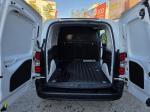 citroen-berlingo-2021-diesel-1500cc