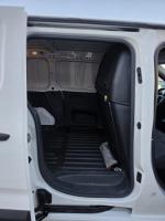 citroen-berlingo-2021-diesel-1500cc