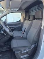 citroen-berlingo-2021-diesel-1500cc