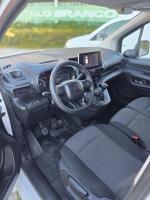 citroen-berlingo-2021-diesel-1500cc