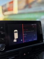 citroen-berlingo-2021-diesel-1500cc