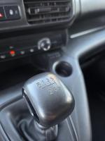 citroen-berlingo-2021-diesel-1500cc