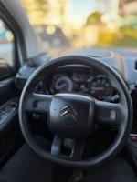 citroen-berlingo-2021-diesel-1500cc