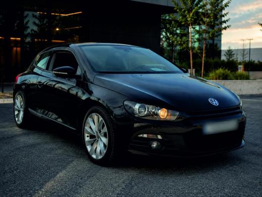volkswagen-scirocco-2009-gasolina-1390cc