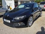 volkswagen-scirocco-2009-gasolina-1390cc