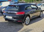 volkswagen-scirocco-2009-gasolina-1390cc
