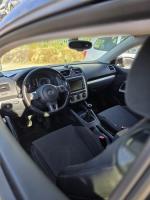 volkswagen-scirocco-2009-gasolina-1390cc