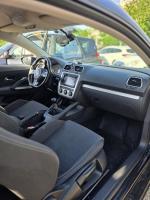volkswagen-scirocco-2009-gasolina-1390cc