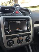 volkswagen-scirocco-2009-gasolina-1390cc
