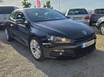 volkswagen-scirocco-2009-gasolina-1390cc