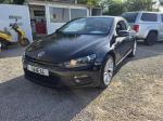 volkswagen-scirocco-2009-gasolina-1390cc