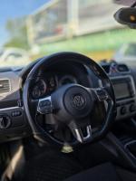 volkswagen-scirocco-2009-gasolina-1390cc